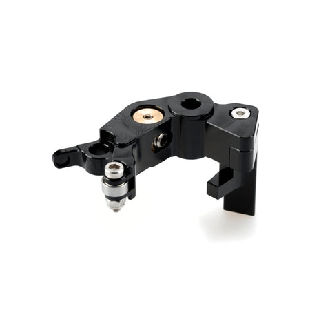 Puig Adaptor Clutch Lever BK Kawa