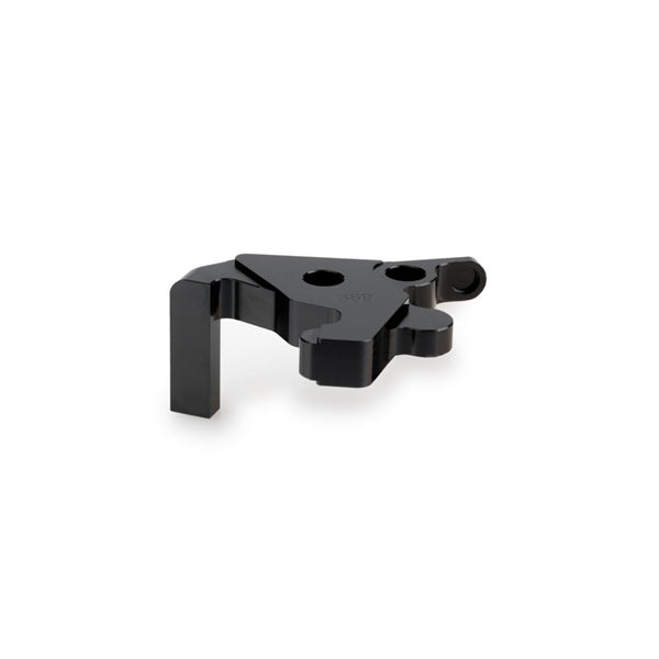 Puig Adaptor Brake Lever BK YAM