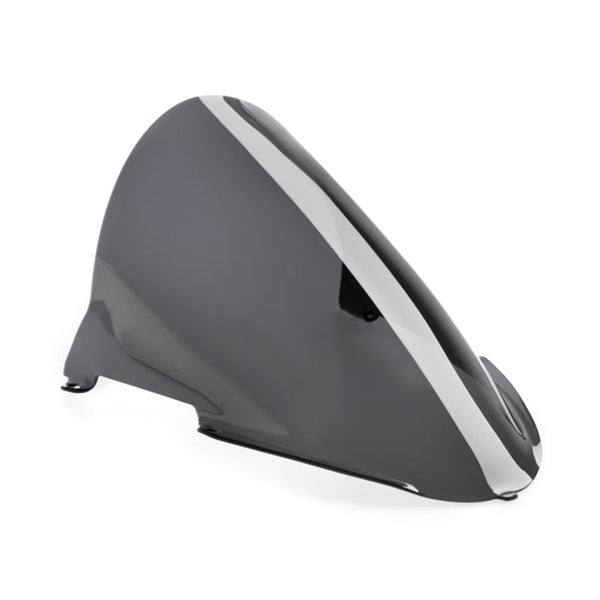 Puig Windshield R-racer Dsmk Aprilia