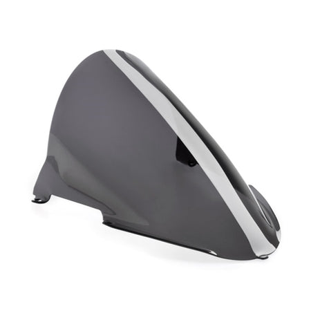 Puig Windshield R-racer Dsmk Aprilia