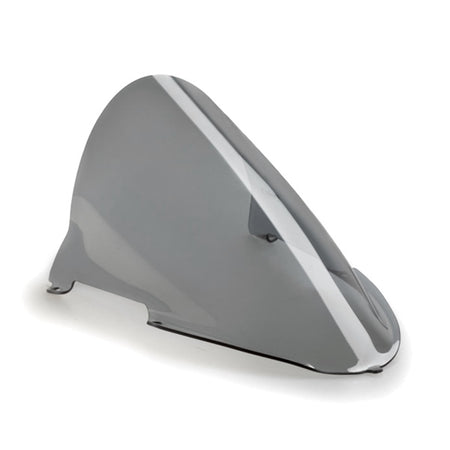 Puig Windshield R-racer SMK Aprilia