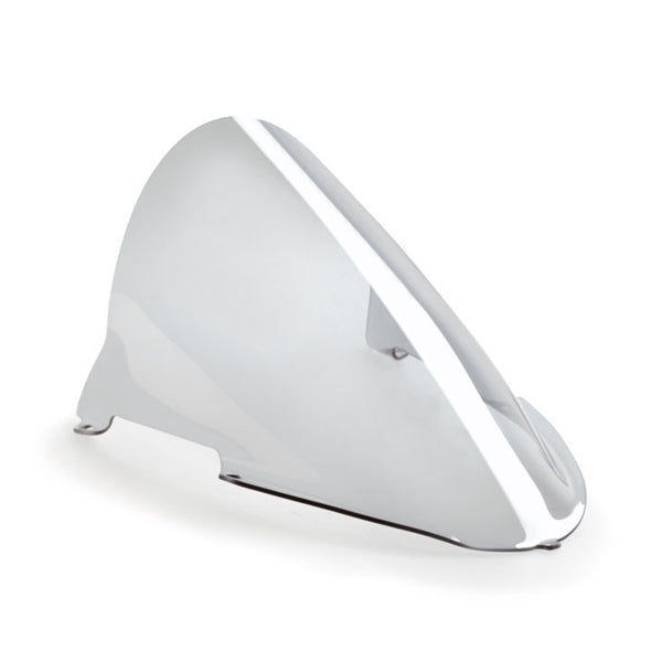 Puig Windshield R-racer CLR Aprilia