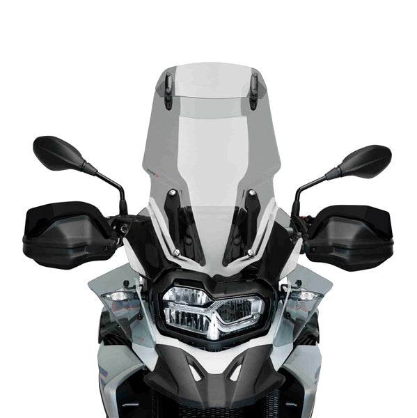 Puig Handguard Extension BMW BK