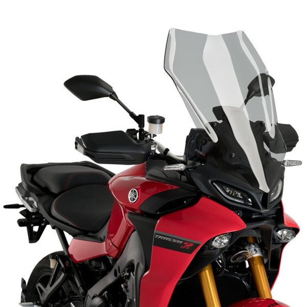 Puig Touring Screen SMK YAM