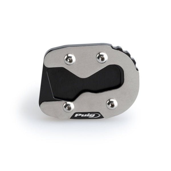 Puig Kickstand Extension BK YAM