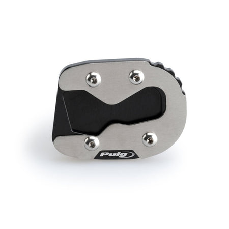Puig Kickstand Extension BK YAM