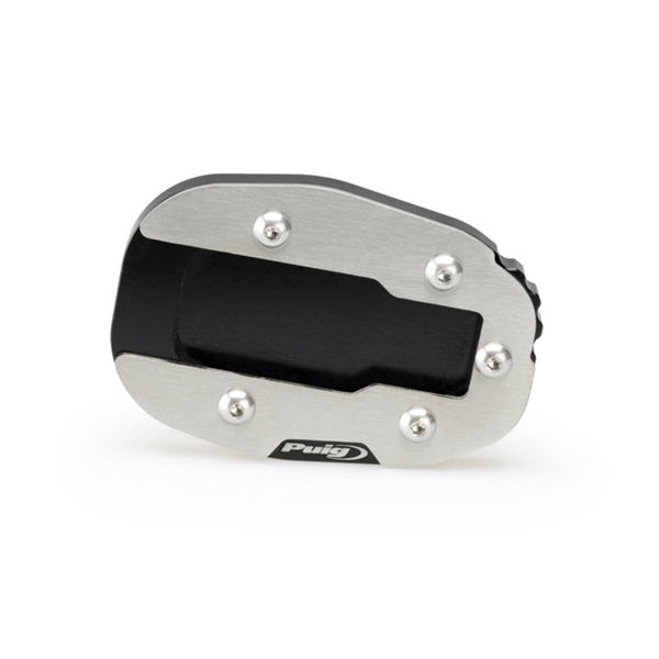 Puig Kickstand Extension BK Duca