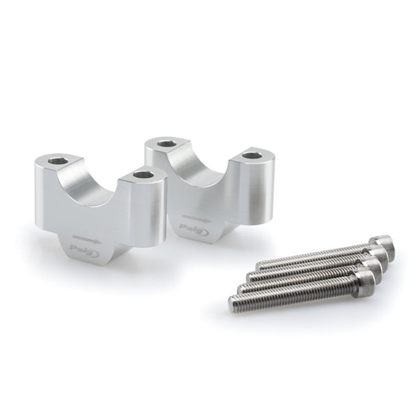 Puig Riser 30MM SI