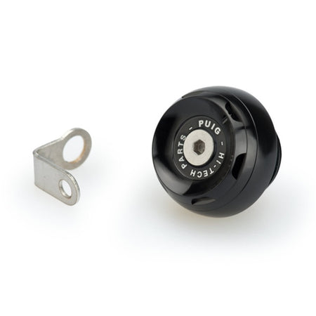 Puig Plug-oil CAP BK Hon/kawa