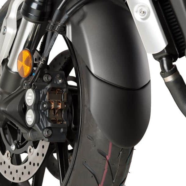 Puig Fender Extension FT BK Triumph