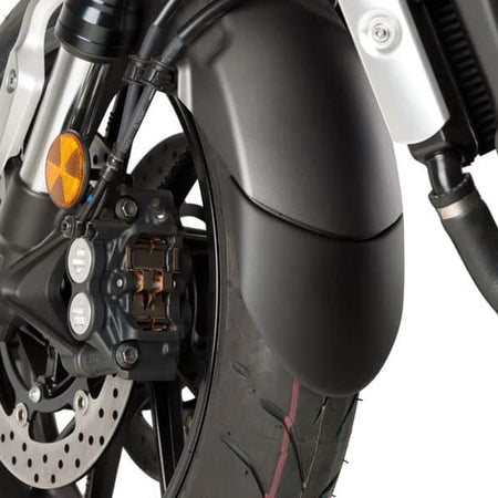 Puig Fender Extension FT BK Triumph