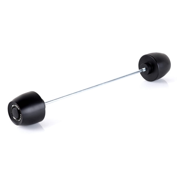 Puig Axle Slider RR YAM