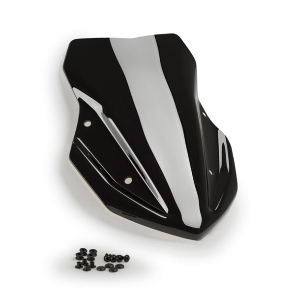 Puig Screen Sport BK HON