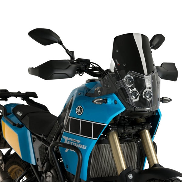 Puig Screen Sport BK YAM