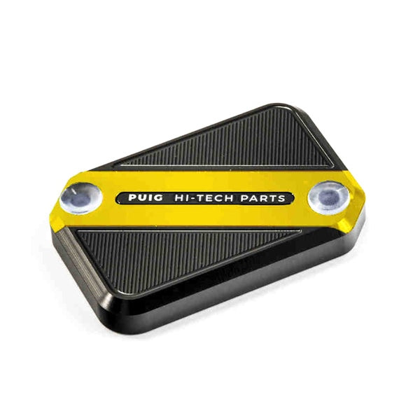 Puig Tank Brake Fluid GOL BMW