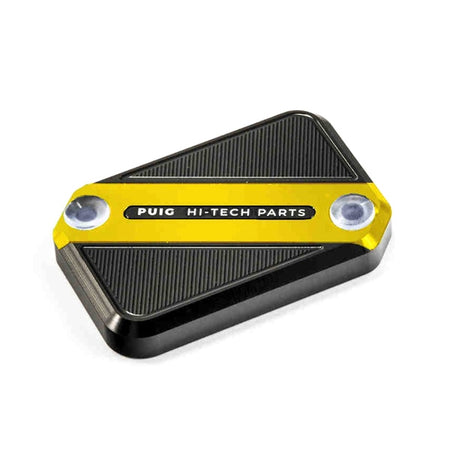 Puig Tank Brake Fluid GOL BMW