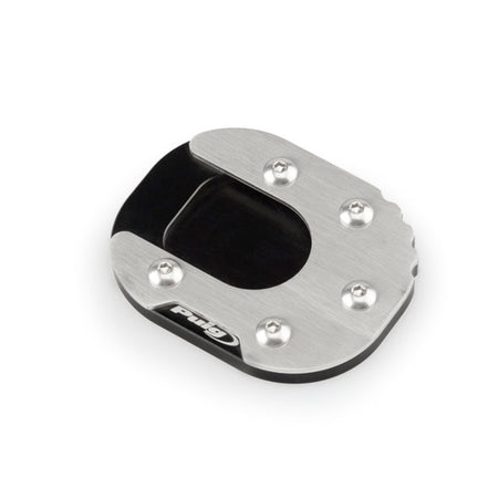 Puig Kickstand Extension BK HON