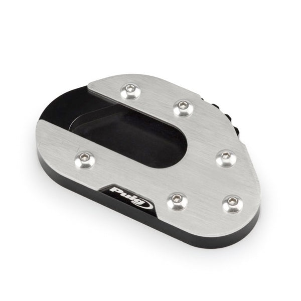 Puig Kickstand Extension BK SUZ