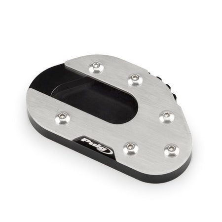 Puig Kickstand Extension BK SUZ