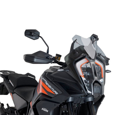 Puig Windshield Sport SMK KTM