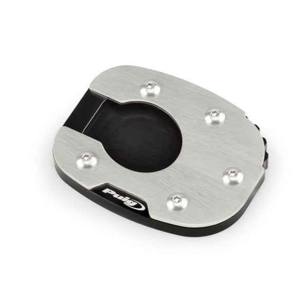 Puig Kickstand Extension BK HON