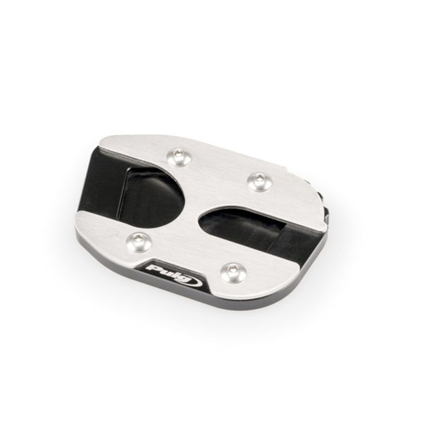 Puig Kickstand Extension BK YAM
