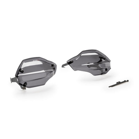 Puig Handguard Extension Dsmk Ducati