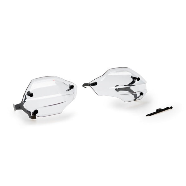 Puig Handguard Extension CLR Ducati