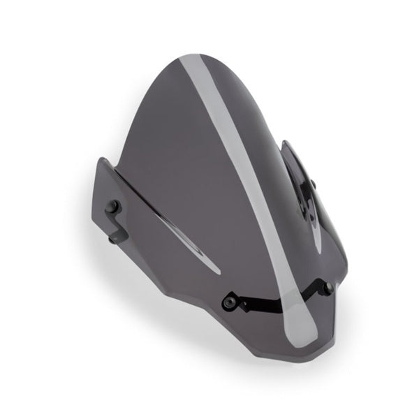 Puig Windshield Z-racing Dsmk Aprilia