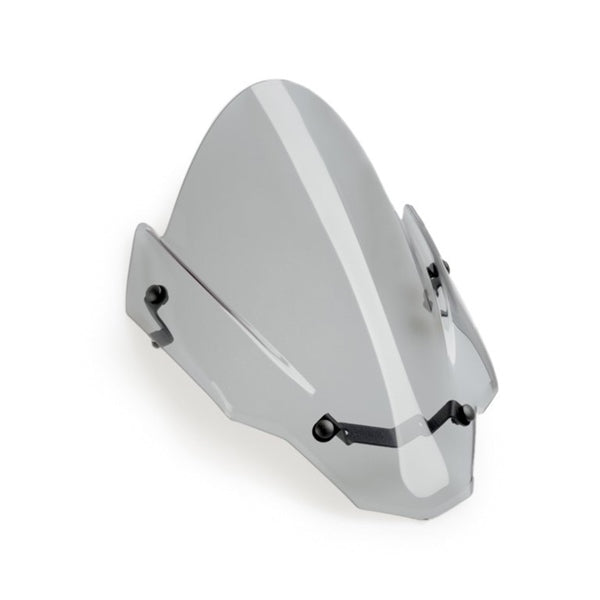 Puig Windshield Z-racing SMK Aprilia