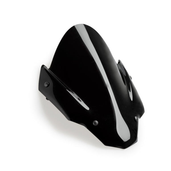 Puig Windshield Z-racing BK Aprilia