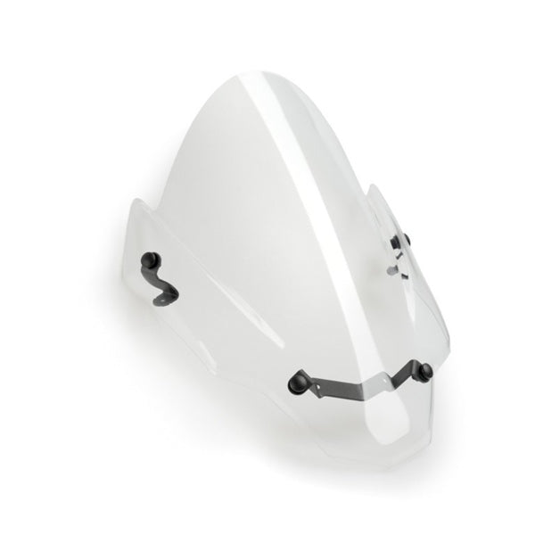 Puig Windshield Z-racing CLR Aprilia