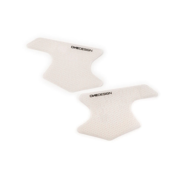 Puig Tank PAD Lateral CLR KTM