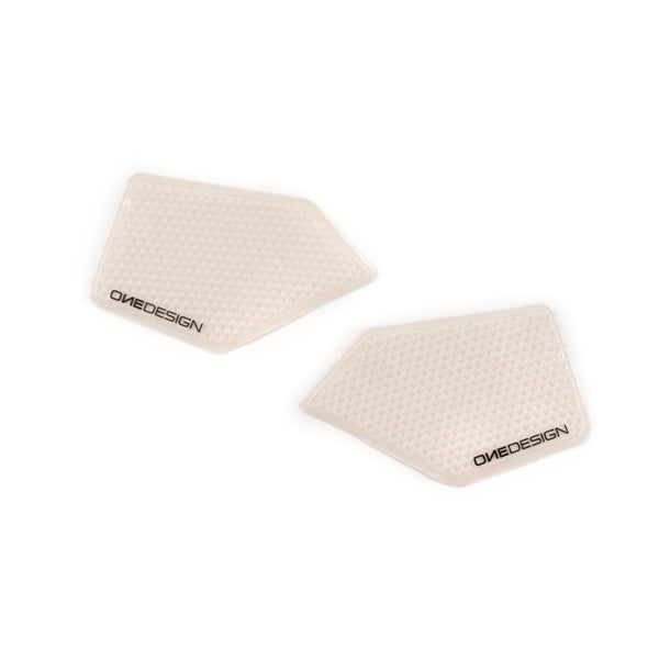 Puig Tank PAD Lateral CLR YAM