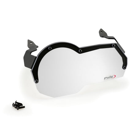 Puig Protector Headlight CLR BMW
