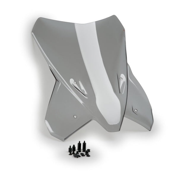 Puig Windshield Touring Plus SMK KTM