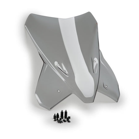 Puig Windshield Touring Plus SMK KTM