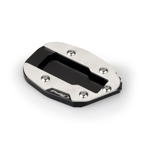 Puig Kickstand Extension NO KTM