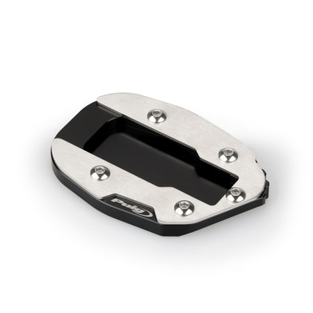 Puig Kickstand Extension NO KTM