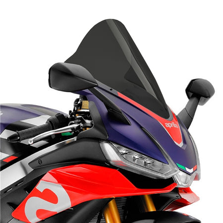 Puig Screen R-racer Dsmk Aprilia