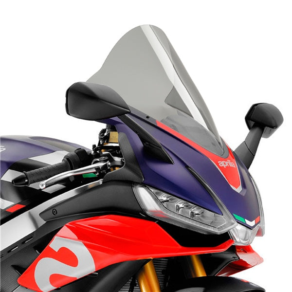 Puig Screen R-racer SMK Aprilia