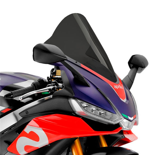 Puig Screen R-racer BK Aprilia