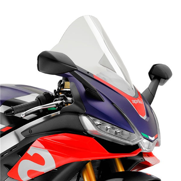 Puig Screen R-racer CLR Aprilia
