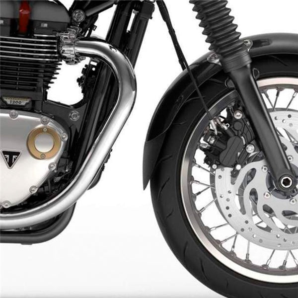 Puig Fender Extension FT Triumph BK