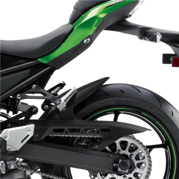 Puig Fender Extension RR Kawa MAT BK