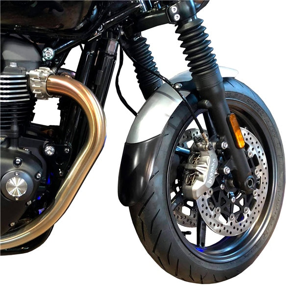 Puig Fender Extension FT Triumph BK