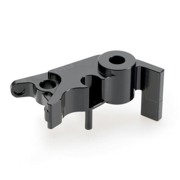 Puig Adapter Clutch Lever 3.0 Ducati NO