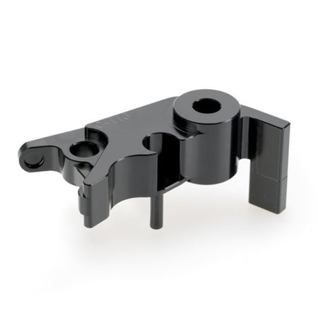 Puig Adapter Clutch Lever 3.0 Ducati NO
