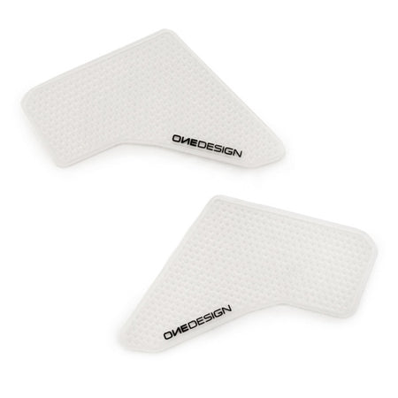 Puig Lateral Tank PAD CLR HON