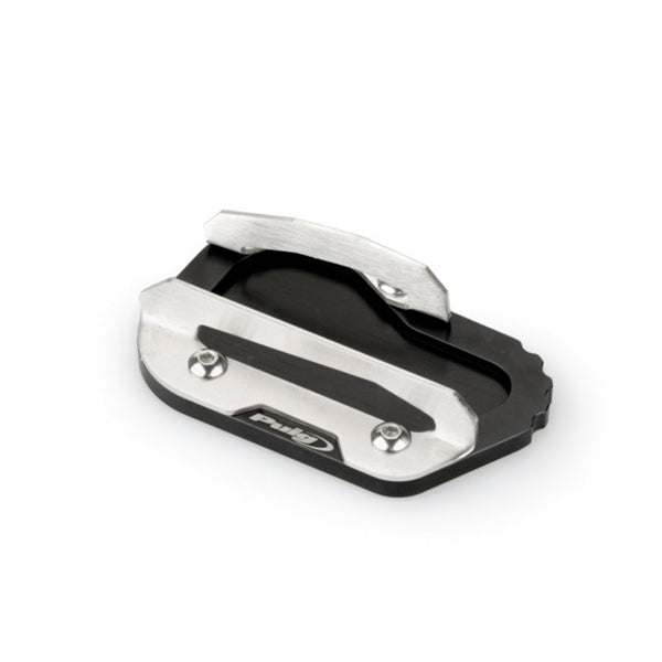 Puig Kickstand Extension Triumph BK